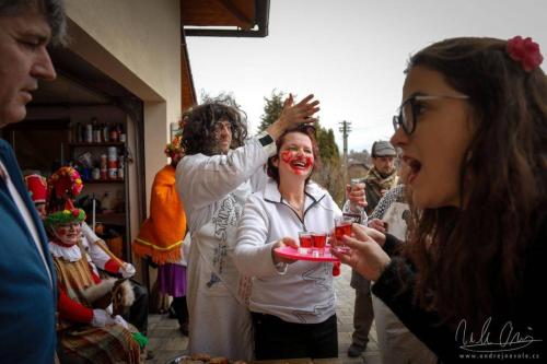 0E4A9664 result result