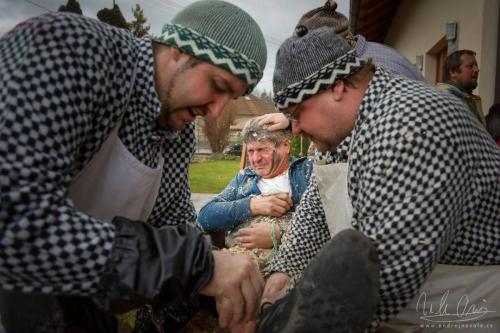 0E4A9674 result result