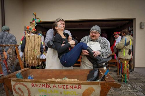 0E4A9686 result result