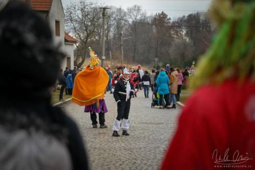 0E4A9697 result result