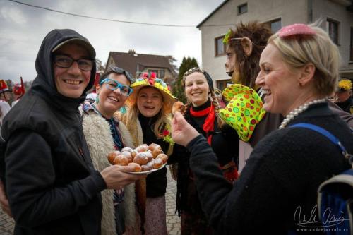 0E4A9701 result result