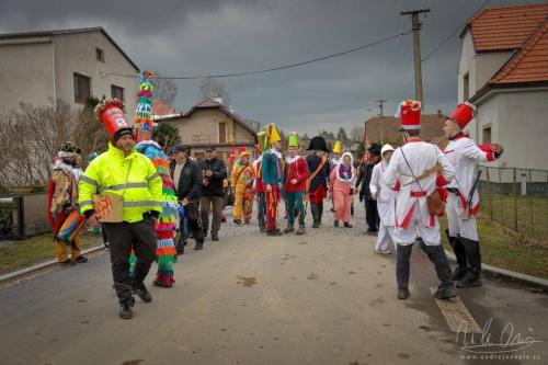 0E4A9706 result result