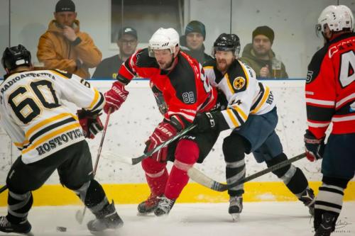 IMG 0021 result result