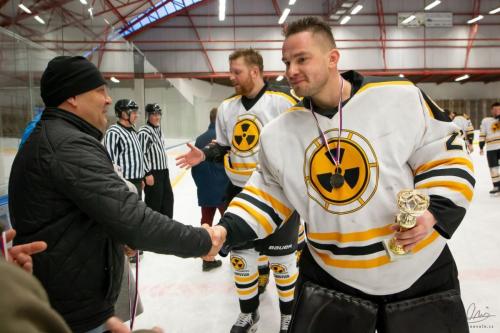 IMG 0104 result result