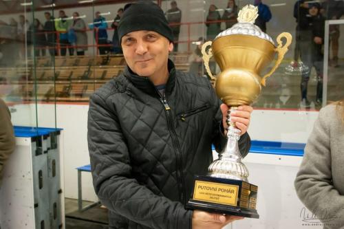 IMG 0113 result result