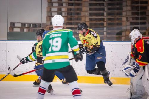 IMG 9564 result result