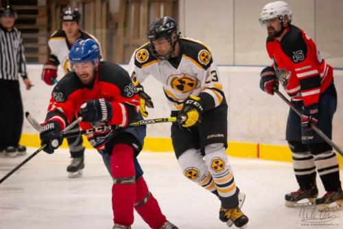 IMG 9953 result result